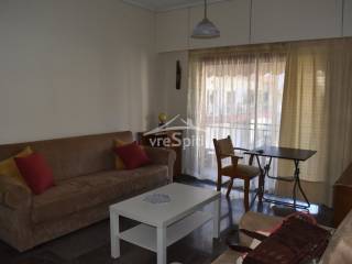 ΑΠΟΨΗ ΚΑΘΙΣΤΙΚΟΥ