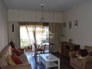 ΑΠΟΨΗ ΚΑΘΙΣΤΙΚΟΥ