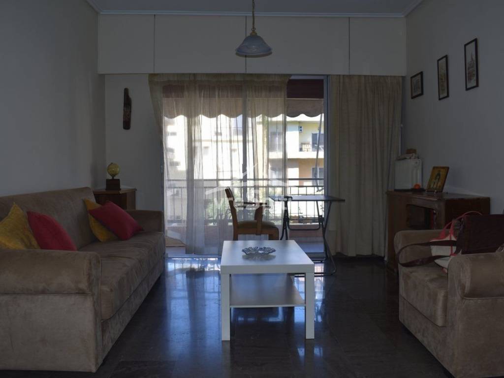 ΑΠΟΨΗ ΚΑΘΙΣΤΙΚΟΥ