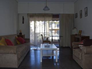 ΑΠΟΨΗ ΚΑΘΙΣΤΙΚΟΥ