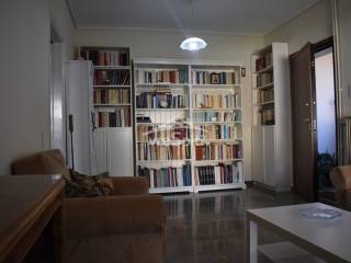 ΑΠΟΨΗ ΚΑΘΙΣΤΙΚΟΥ