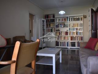 ΑΠΟΨΗ ΚΑΘΙΣΤΙΚΟΥ