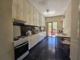 ΑΠΟΨΗ ΚΟΥΖΙΝΑΣ