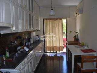 ΑΠΟΨΗ ΚΟΥΖΙΝΑΣ