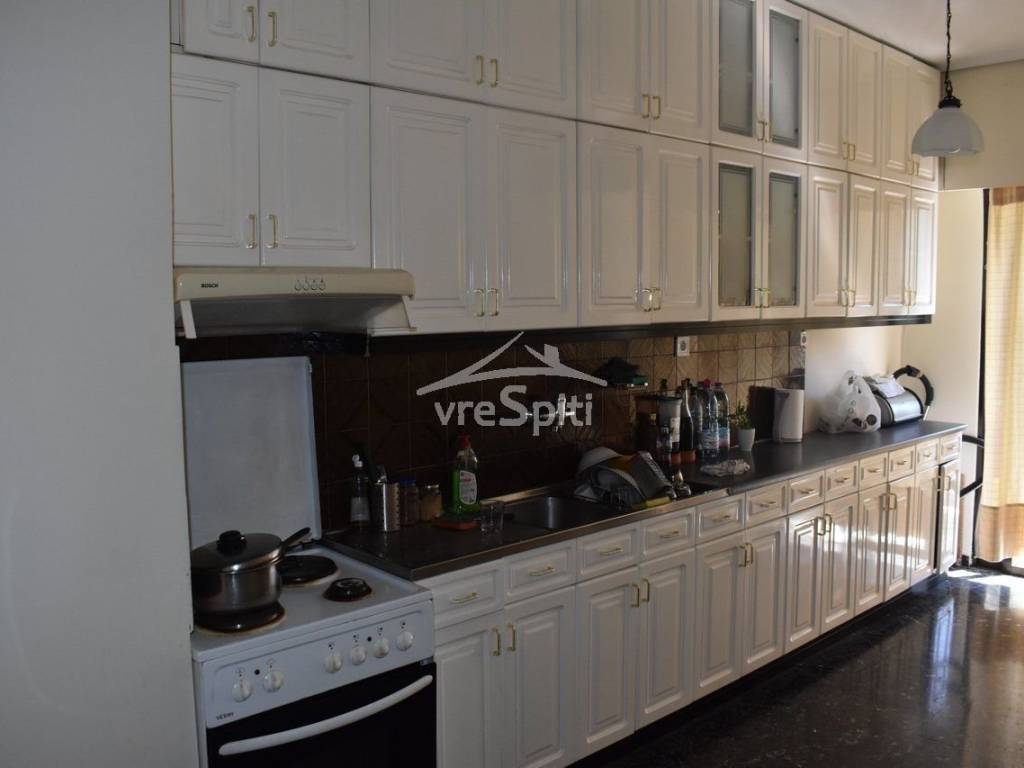 ΑΠΟΨΗ ΚΟΥΖΙΝΑΣ