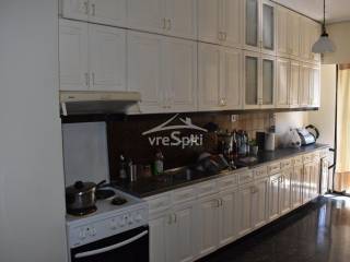 ΑΠΟΨΗ ΚΟΥΖΙΝΑΣ