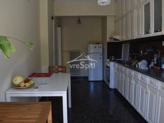 ΑΠΟΨΗ ΚΟΥΖΙΝΑΣ