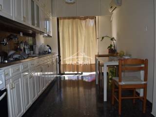 ΑΠΟΨΗ ΚΟΥΖΙΝΑΣ