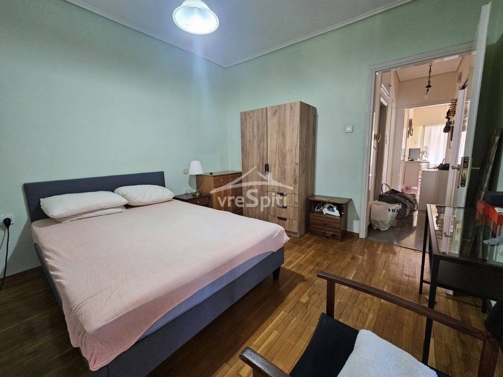 ΑΠΟΨΗ 1ου ΥΠΝΟΔΩΜΑΤΙΟΥ