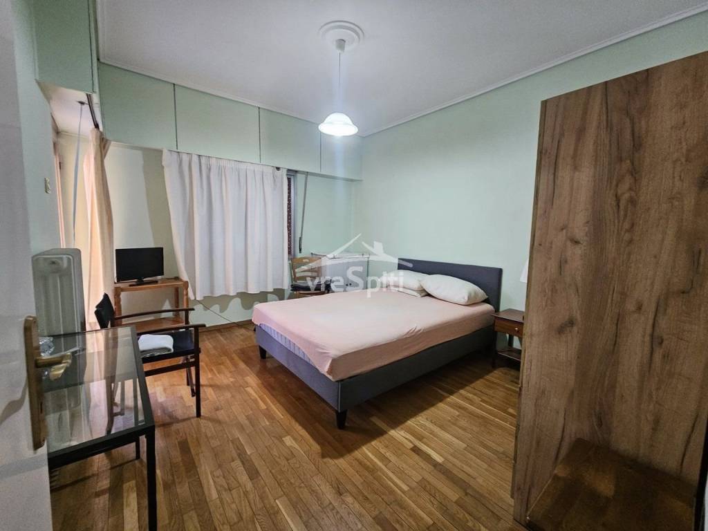 ΑΠΟΨΗ 1ου ΥΠΝΟΔΩΜΑΤΙΟΥ