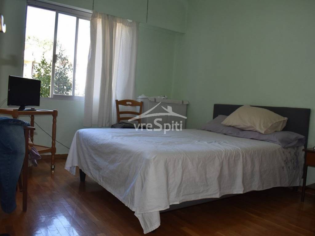 ΑΠΟΨΗ 1ου ΥΠΝΟΔΩΜΑΤΙΟΥ