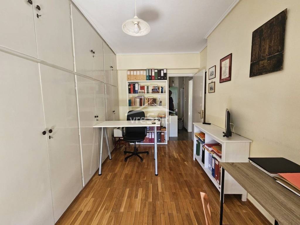 ΑΠΟΨΗ 2ου ΥΠΝΟΔΩΜΑΤΙΟΥ