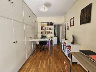 ΑΠΟΨΗ 2ου ΥΠΝΟΔΩΜΑΤΙΟΥ