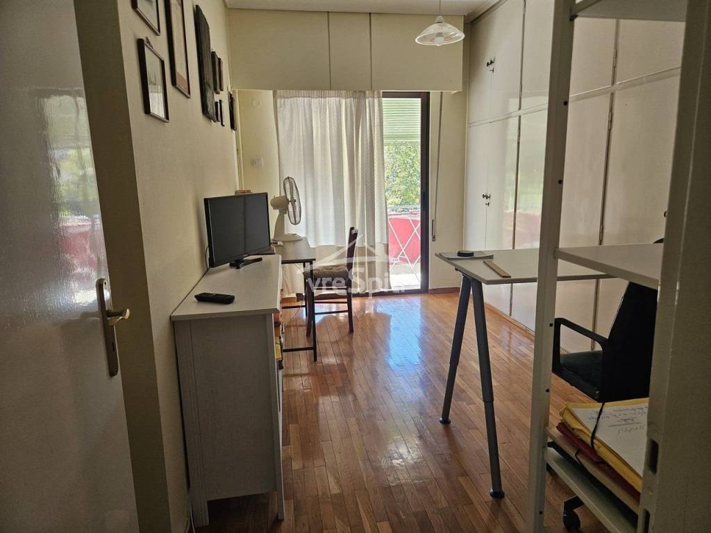 ΑΠΟΨΗ 2ου ΥΠΝΟΔΩΜΑΤΙΟΥ