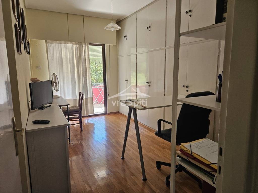 ΑΠΟΨΗ 2ου ΥΠΝΟΔΩΜΑΤΙΟΥ