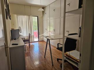 ΑΠΟΨΗ 2ου ΥΠΝΟΔΩΜΑΤΙΟΥ