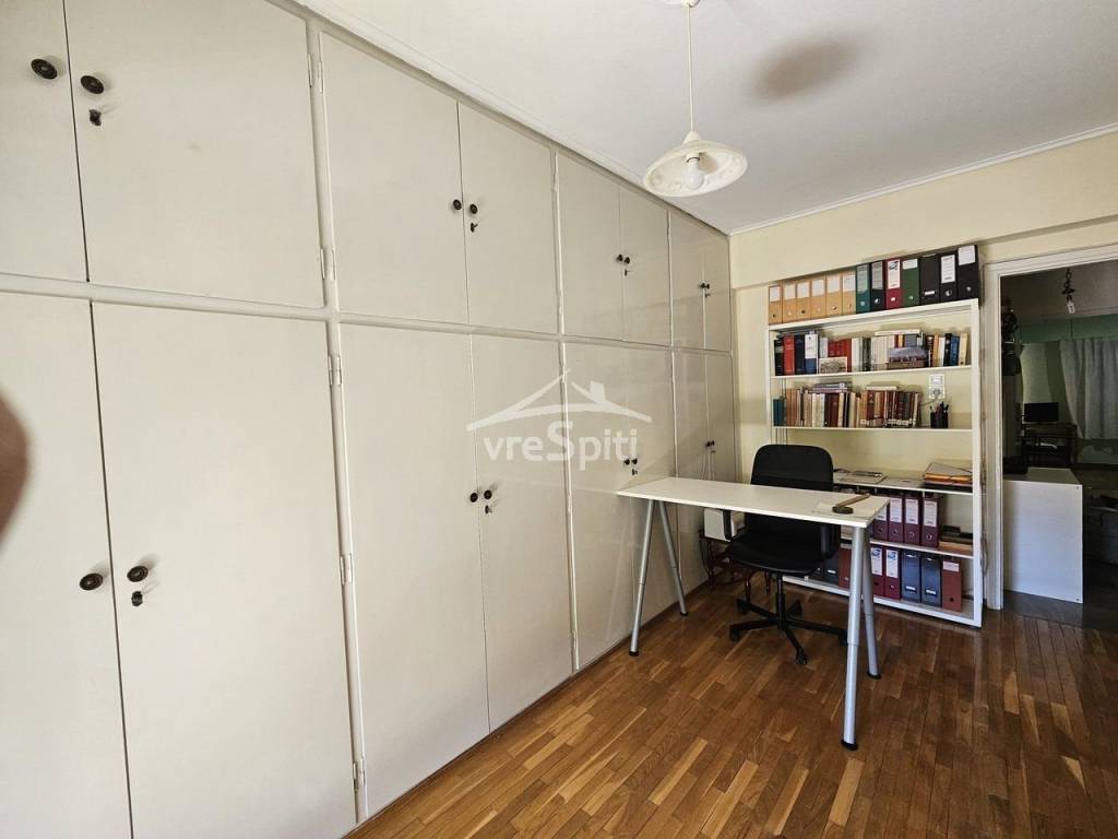 ΑΠΟΨΗ 2ου ΥΠΝΟΔΩΜΑΤΙΟΥ