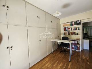 ΑΠΟΨΗ 2ου ΥΠΝΟΔΩΜΑΤΙΟΥ