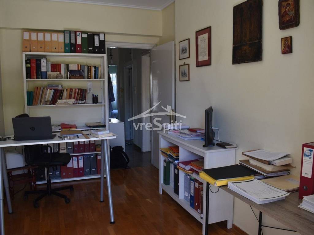 ΑΠΟΨΗ 2ου ΥΠΝΟΔΩΜΑΤΙΟΥ