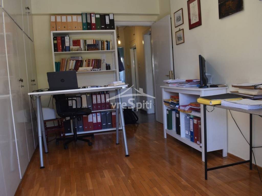 ΑΠΟΨΗ 2ου ΥΠΝΟΔΩΜΑΤΙΟΥ