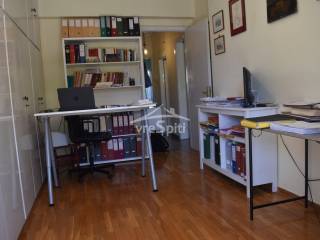 ΑΠΟΨΗ 2ου ΥΠΝΟΔΩΜΑΤΙΟΥ