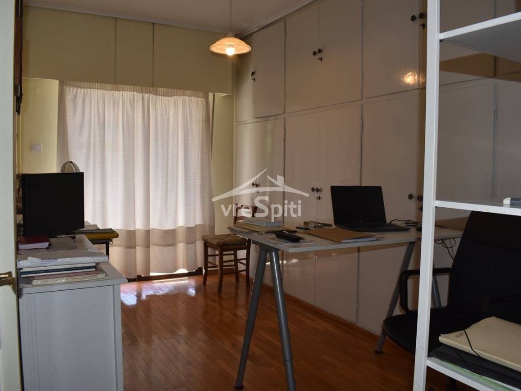 ΑΠΟΨΗ 2ου ΥΠΝΟΔΩΜΑΤΙΟΥ