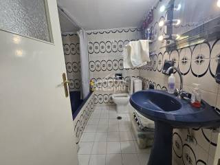 ΑΠΟΨΗ ΜΠΑΝΙΟΥ