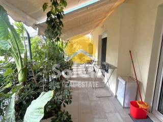 Ύπαρξη ανθρώπου