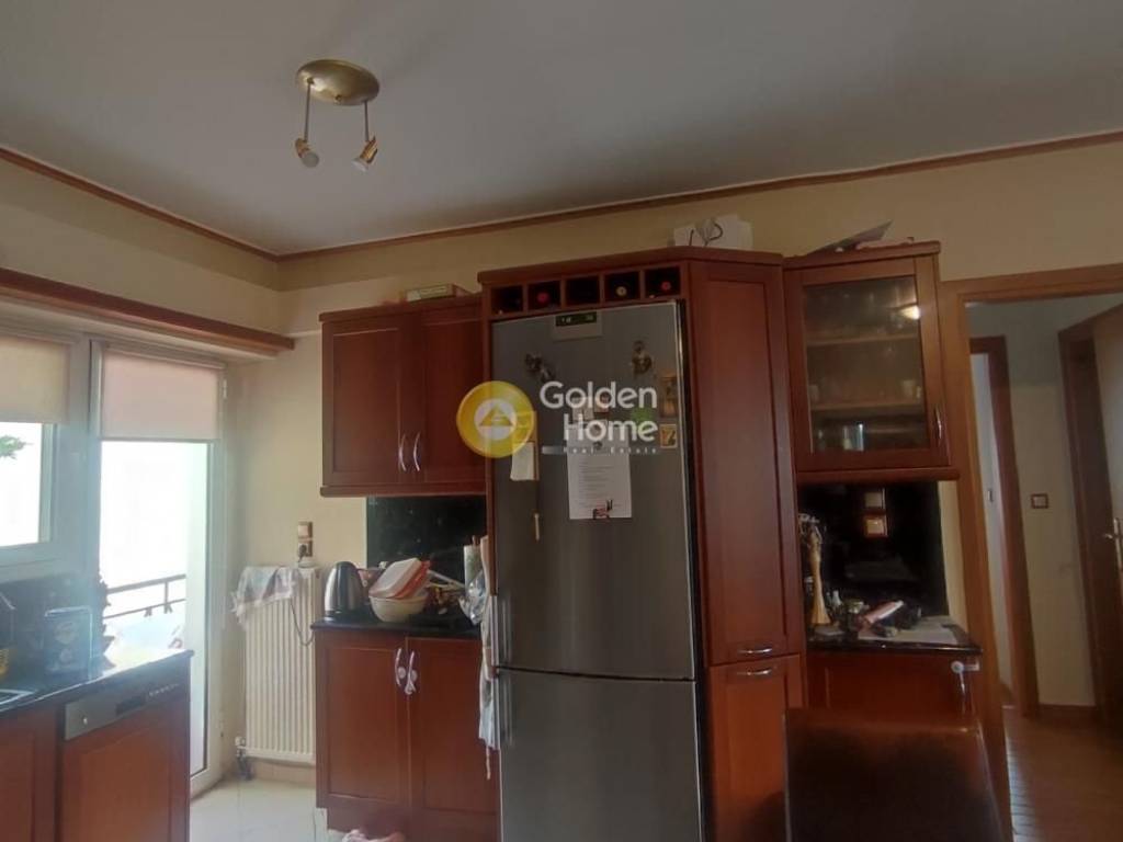 Ανελκυστήρας