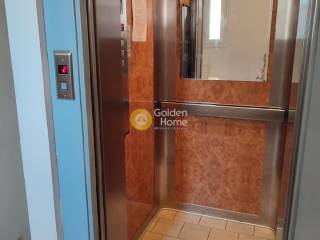 Ανελκυστήρας