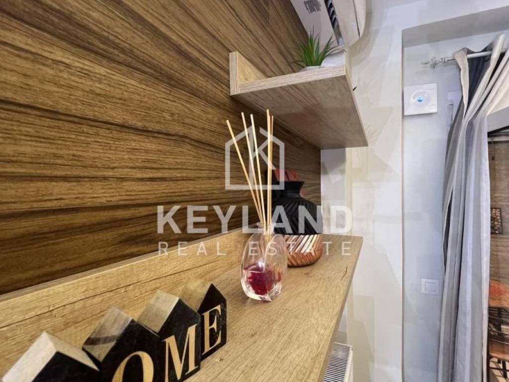 Ύπαρξη ανθρώπου