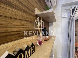 Ύπαρξη ανθρώπου