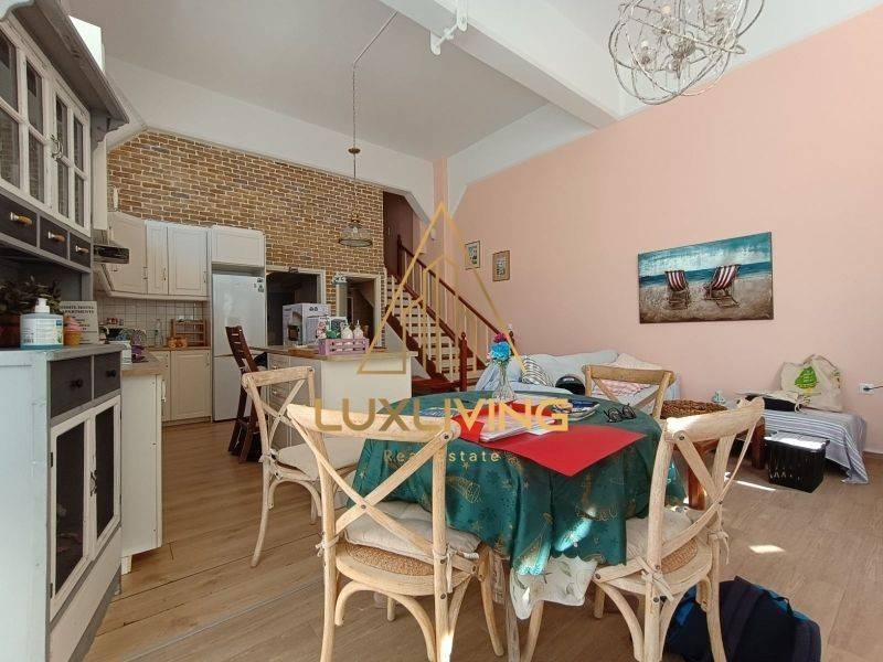 Ύπαρξη ανθρώπου