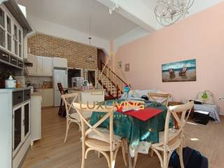 Ύπαρξη ανθρώπου