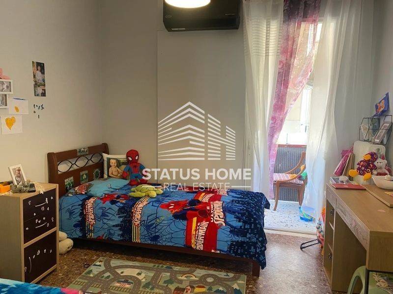 Ύπαρξη ανθρώπου