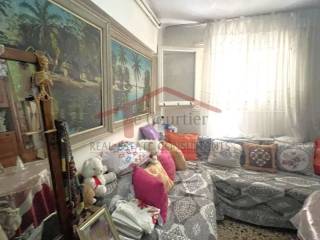 Ύπαρξη ανθρώπου