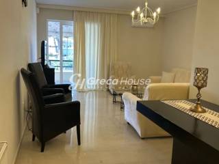 Πολυτελές Διαμέρισμα προς Πώληση στη Νέα Ερυθραία