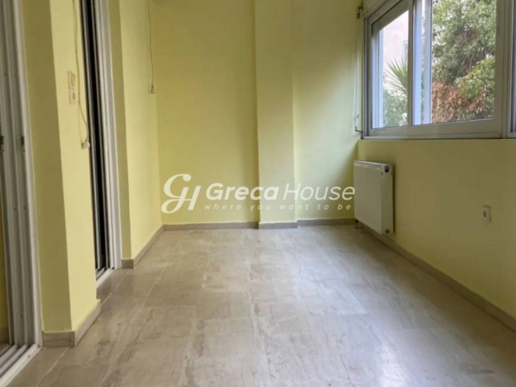 Πολυτελές Διαμέρισμα προς Πώληση στη Νέα Ερυθραία