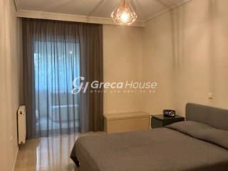 Πολυτελές Διαμέρισμα προς Πώληση στη Νέα Ερυθραία