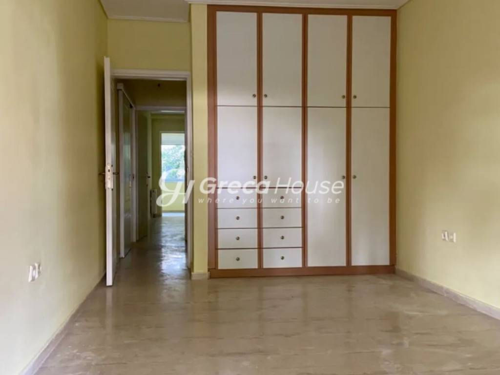 Πολυτελές Διαμέρισμα προς Πώληση στη Νέα Ερυθραία