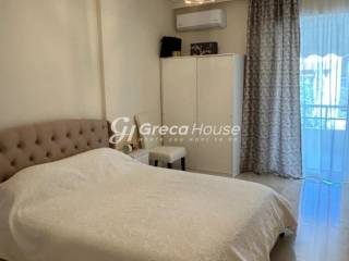 Πολυτελές Διαμέρισμα προς Πώληση στη Νέα Ερυθραία