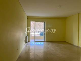 Πολυτελές Διαμέρισμα προς Πώληση στη Νέα Ερυθραία