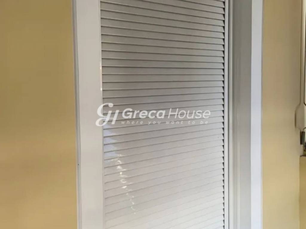 Πολυτελές Διαμέρισμα προς Πώληση στη Νέα Ερυθραία