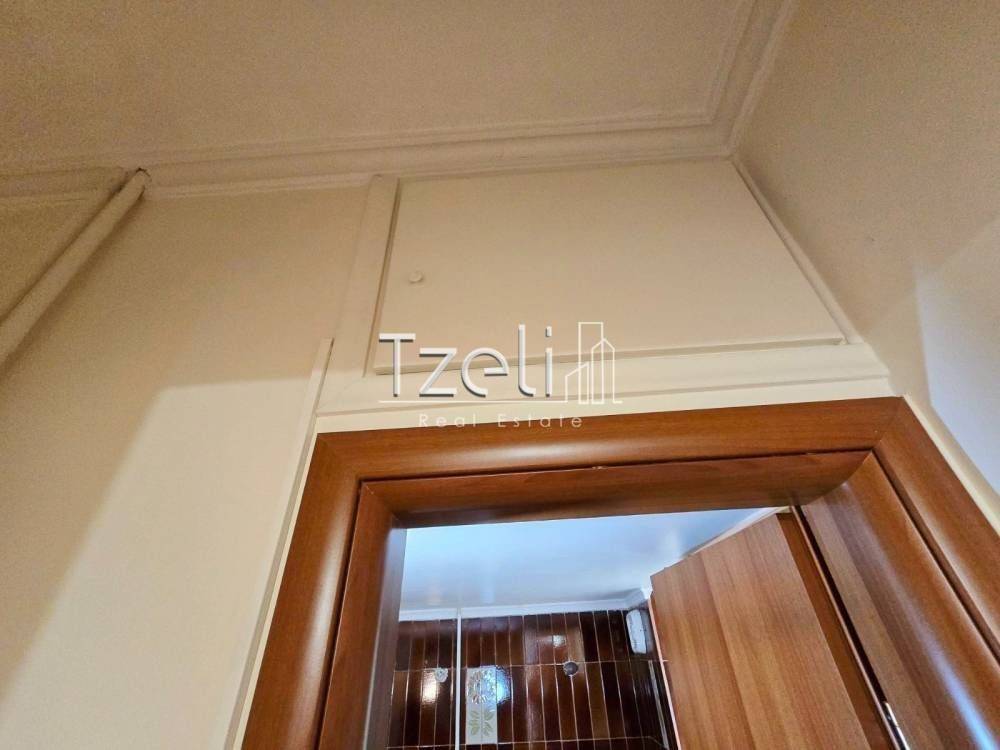 Λεπτομέρειες