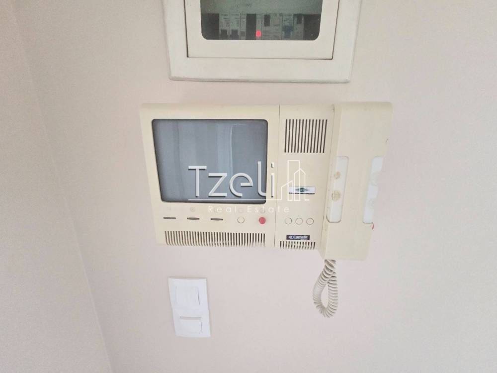 Θυροτηλεόραση