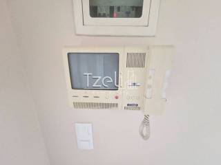 Θυροτηλεόραση