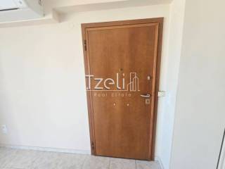 Λεπτομέρειες