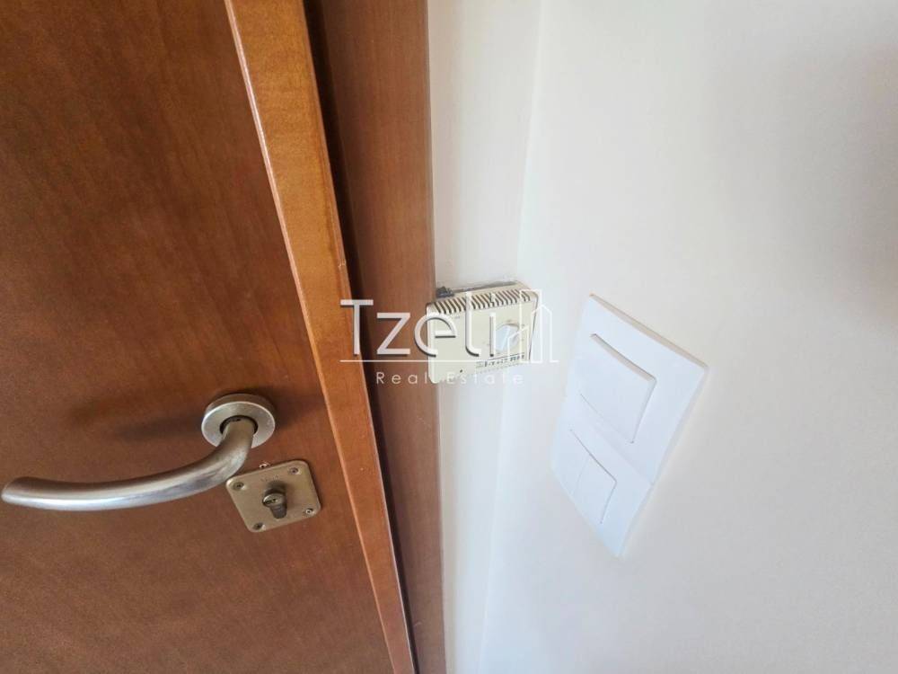 Λεπτομέρειες