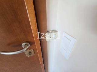 Λεπτομέρειες