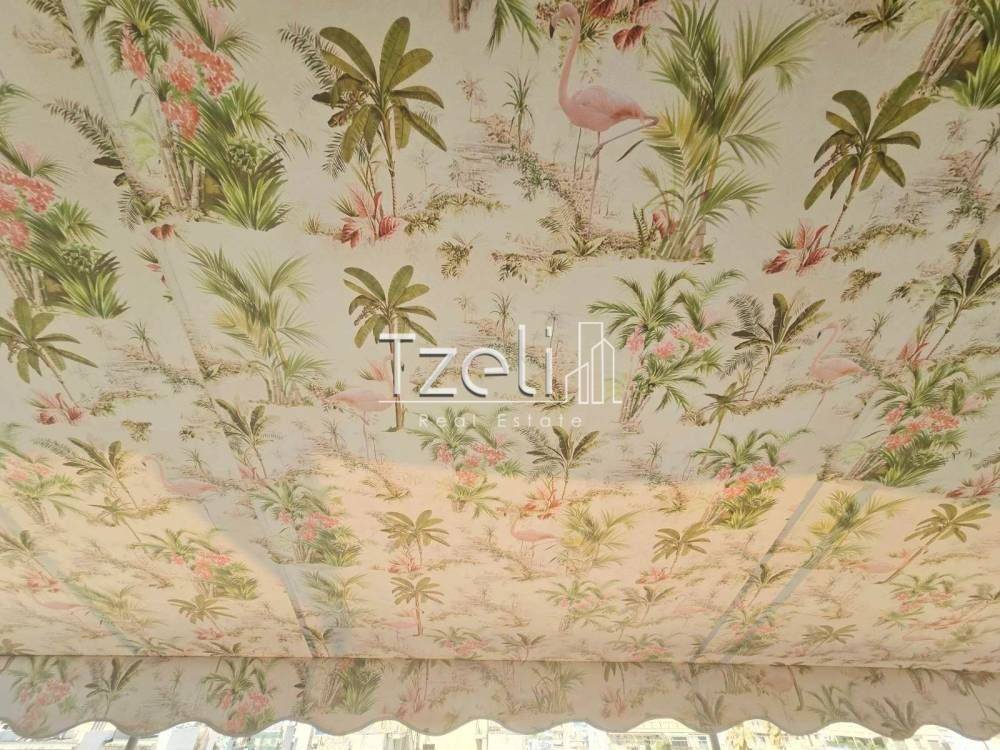 Τέντες-Σίτες